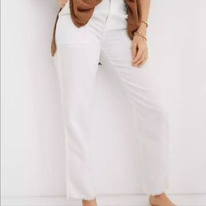 Aerie Adventure Pant